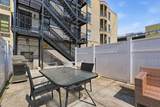 529 Jefferson St - Photo 3