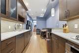 529 Jefferson St - Photo 4