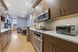 529 Jefferson St - Photo 5