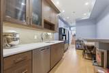 529 Jefferson St - Photo 6