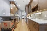 529 Jefferson St - Photo 7