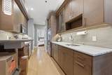 529 Jefferson St - Photo 8