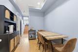 529 Jefferson St - Photo 9
