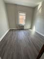 228 73RD ST - Photo 9