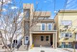 418 11TH ST - Photo 1