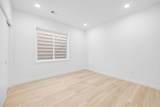 418 11TH ST - Photo 10