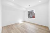 418 11TH ST - Photo 11