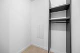 418 11TH ST - Photo 12