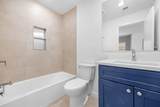 418 11TH ST - Photo 13