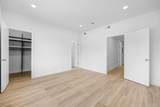 418 11TH ST - Photo 14