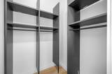 418 11TH ST - Photo 15