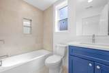 418 11TH ST - Photo 17