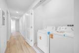 418 11TH ST - Photo 18