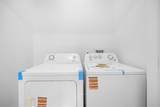 418 11TH ST - Photo 19