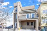 418 11TH ST - Photo 2