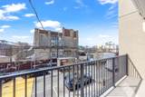 418 11TH ST - Photo 20