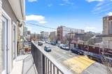418 11TH ST - Photo 21