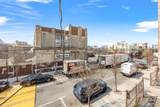 418 11TH ST - Photo 22