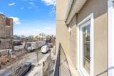 418 11TH ST - Photo 23
