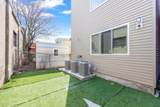 418 11TH ST - Photo 24