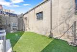 418 11TH ST - Photo 25