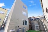 418 11TH ST - Photo 26