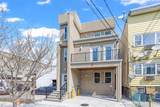 418 11TH ST - Photo 27