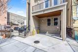 418 11TH ST - Photo 28