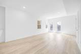 418 11TH ST - Photo 3