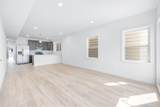418 11TH ST - Photo 4
