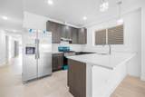 418 11TH ST - Photo 5