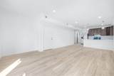 418 11TH ST - Photo 6