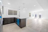 418 11TH ST - Photo 7