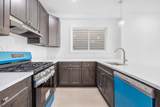 418 11TH ST - Photo 8