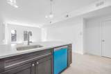 418 11TH ST - Photo 9