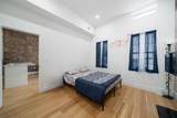 27 Corbin Ave - Photo 10