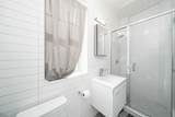 27 Corbin Ave - Photo 11