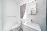 27 Corbin Ave - Photo 12