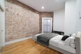 27 Corbin Ave - Photo 13