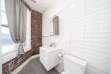 27 Corbin Ave - Photo 15