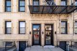27 Corbin Ave - Photo 16