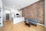 27 Corbin Ave - Photo 2