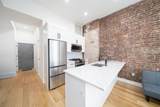 27 Corbin Ave - Photo 3
