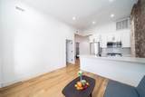 27 Corbin Ave - Photo 5