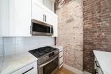27 Corbin Ave - Photo 6