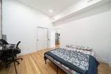 27 Corbin Ave - Photo 7