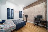 27 Corbin Ave - Photo 9