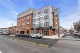 345 Avenue A - Photo 1