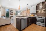 227 4TH ST - Photo 1