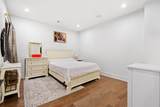 227 4TH ST - Photo 5